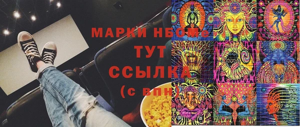 дживик Мегион