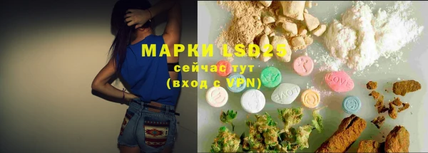 герыч Майский