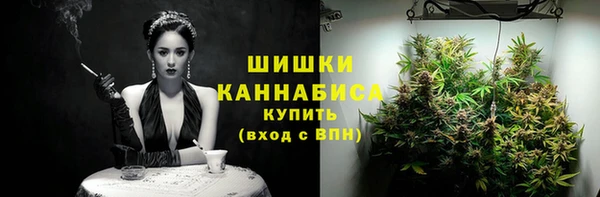 ALPHA-PVP Медвежьегорск