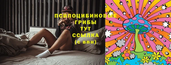 герыч Майский