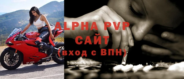 дживик Магас